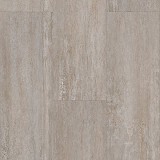 COREtec Pro Plus Enhanced Tile
Ferro Sandstone